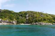 Seychellen-Landschaft- (157)