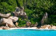 Seychellen-Landschaft- (158)