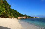 Seychellen-Landschaft- (159)