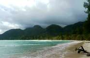 Seychellen-Landschaft- (163)