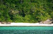 Seychellen-Landschaft- (164)