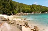 Seychellen-Landschaft- (166)