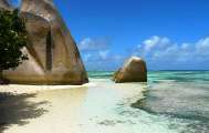 Seychellen-Landschaft- (168)