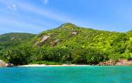 Seychellen-Landschaft- (170)