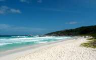 Seychellen-Landschaft- (171)