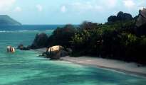Seychellen-Landschaft- (217)