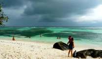 Seychellen-Landschaft- (223)