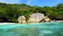 Seychellen-Landschaft- (224)