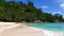 Seychellen-Landschaft- (225)