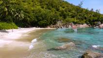 Seychellen-Landschaft- (229)