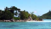 Seychellen-Landschaft- (230)