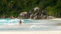 Seychellen-Landschaft- (233)