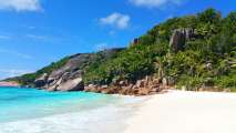 Seychellen-Landschaft- (234)