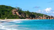 Seychellen-Landschaft- (235)