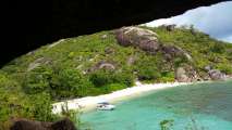 Seychellen-Landschaft- (236)