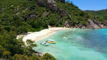 Seychellen-Landschaft- (237)
