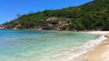Seychellen-Landschaft- (238)