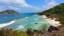 Seychellen-Landschaft- (243)