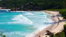 Seychellen-Landschaft- (249)