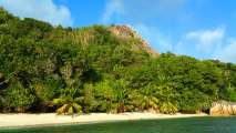 Seychellen-Landschaft- (251)