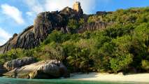 Seychellen-Landschaft- (252)
