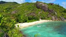 Seychellen-Landschaft- (253)