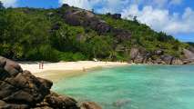 Seychellen-Landschaft- (254)