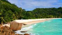 Seychellen-Landschaft- (255)