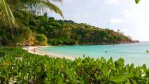 Seychellen-Landschaft- (257)