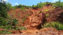 Seychellen-Landschaft- (258)