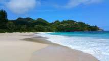 Seychellen-Landschaft- (259)
