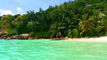 Seychellen-Landschaft- (261)