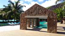 Seychellen-Landschaft- (263)