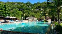 Seychellen-Landschaft- (264)