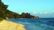 Seychellen-Landschaft- (265)