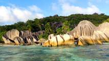 Seychellen-Landschaft- (266)