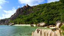 Seychellen-Landschaft- (267)