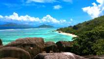 Seychellen-Landschaft- (268)
