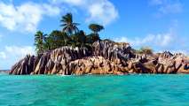 Seychellen-Landschaft- (269)