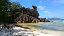 Seychellen-Landschaft- (270)