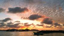 Seychellen-Landschaft- (273)
