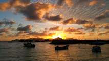 Seychellen-Landschaft- (274)