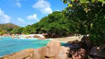 Seychellen-Landschaft- (275)