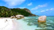 Seychellen-Landschaft- (277)