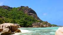 Seychellen-Landschaft- (278)