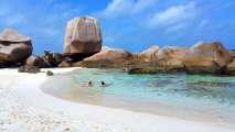 Seychellen-Landschaft- (280)