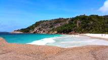 Seychellen-Landschaft- (281)
