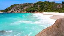 Seychellen-Landschaft- (282)