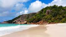 Seychellen-Landschaft- (283)