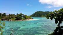 Seychellen-Landschaft- (286)